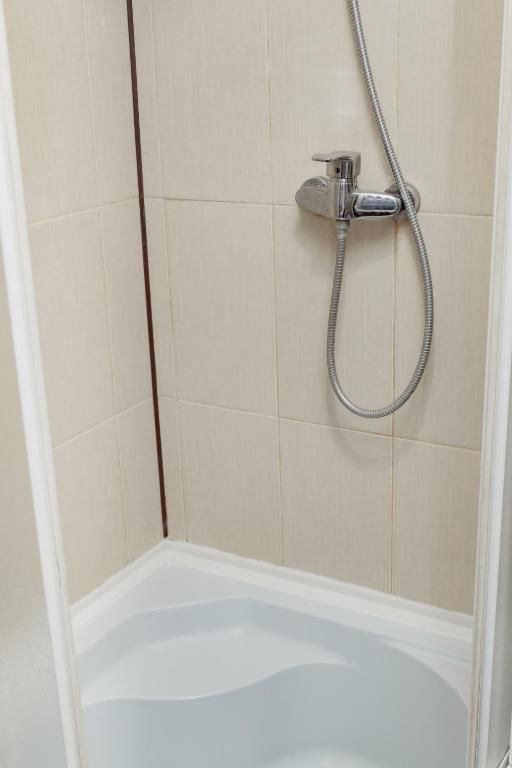 Апартаменты Transitional Havryky Apartment Львов-39
