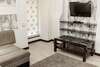 Апартаменты Transitional Havryky Apartment Львов-0