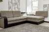 Апартаменты Transitional Havryky Apartment Львов-2