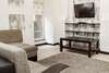 Апартаменты Transitional Havryky Apartment Львов-3