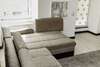 Апартаменты Transitional Havryky Apartment Львов-4