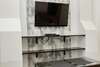 Апартаменты Transitional Havryky Apartment Львов-5