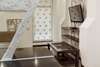 Апартаменты Transitional Havryky Apartment Львов-6