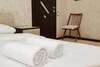Апартаменты Transitional Havryky Apartment Львов-7