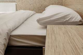 Апартаменты Transitional Havryky Apartment Львов Апартаменты с 2 спальнями-54